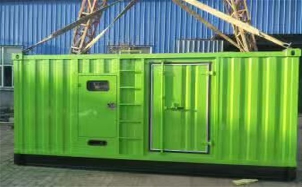 杂多600kw大型柴油发电机组出租价格_COPY_COPY